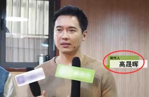 娱乐圈内吃瓜事件真相,揭秘幕后真相,还原事件始末 娱乐圈内吃瓜事件真相,揭秘幕后真相,还原事件始末