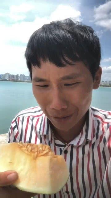 娱乐吃瓜摄影师,吃瓜摄影师背后的故事 娱乐吃瓜摄影师,吃瓜摄影师背后的故事